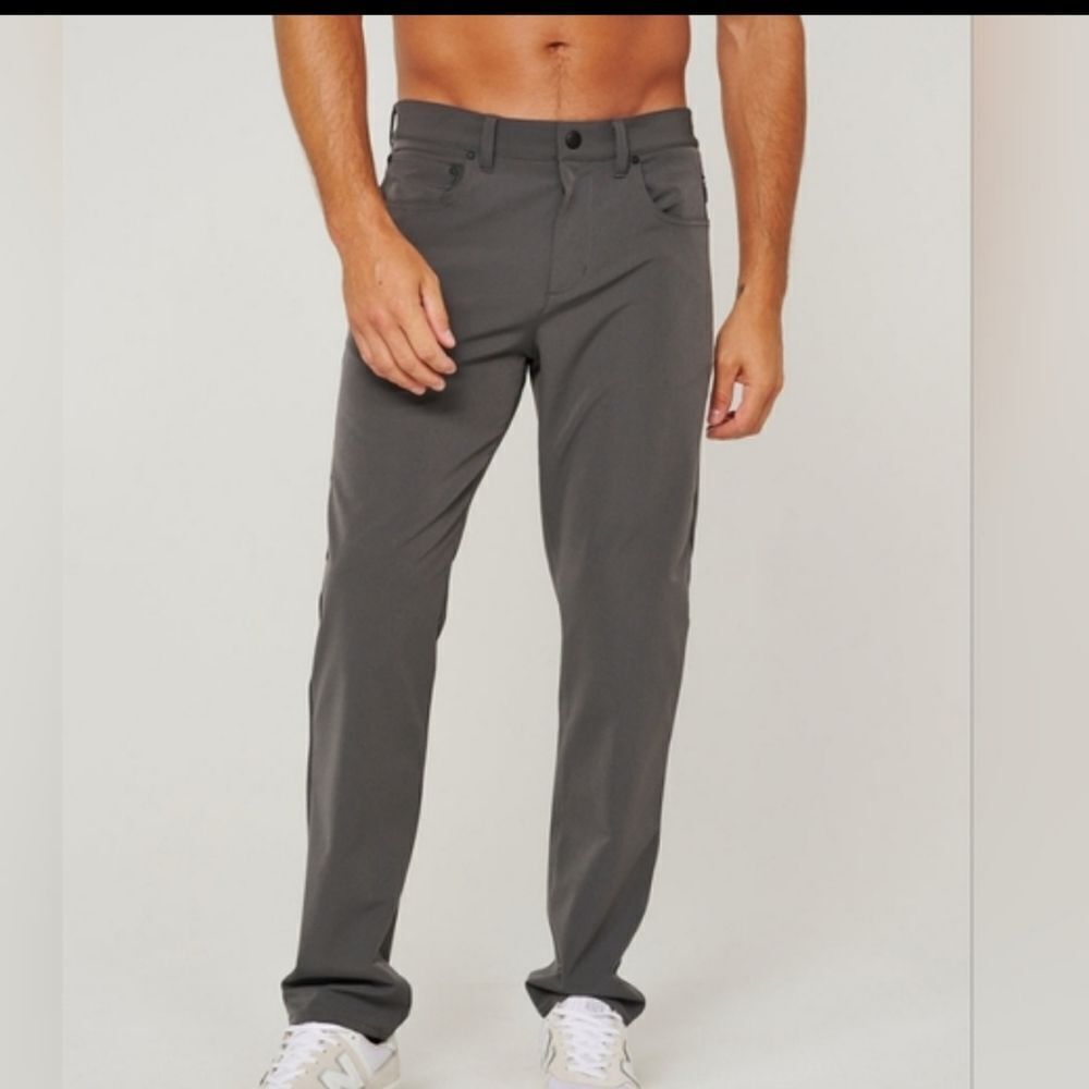 NWT Four Laps Evolve Performance Pants